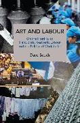 Art and Labour