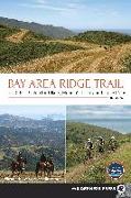 Bay Area Ridge Trail