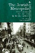 The Jewish Metropolis