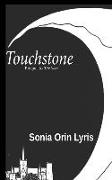 Touchstone