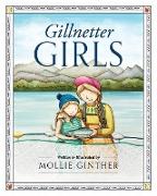 Gillnetter Girls