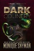 Dark Country