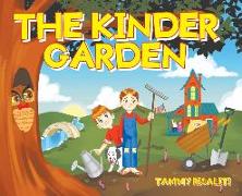 The Kinder Garden