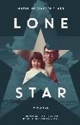 Lone Star