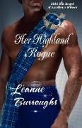 Her Highland Rogue