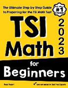 TSI Math for Beginners