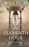 The Eleventh Hour