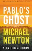 Pablo's Ghost