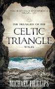 The Treasure of the Celtic Triangle