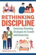 Rethinking Discipline