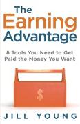 The Earning Advantage