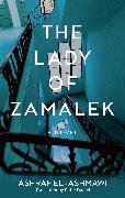 The Lady of Zamalek