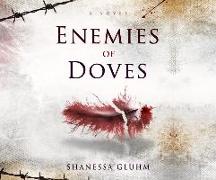 Enemies of Doves