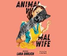 Animal Wife