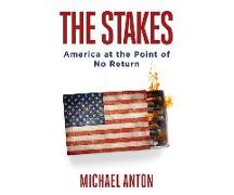 The Stakes: America at the Point of No Return