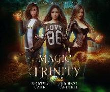 Magic Trinity