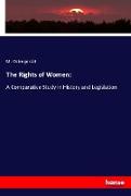 The Rights of Women