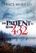 The Patient in room 432