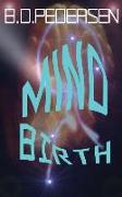 Mind Birth