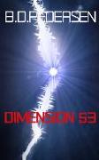 Dimension 53