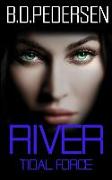 River: Tidal Force