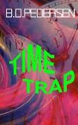 Time Trap