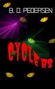 Cyclers