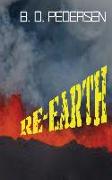 Re-Earth