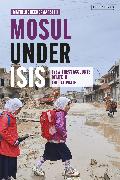 Mosul under ISIS