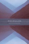 Fieldglass