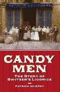 Candy Men