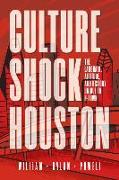 Houston Culture Shock