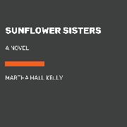 Sunflower Sisters