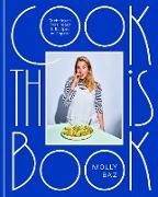 Cook This Book