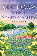 Picnic in Someday Valley