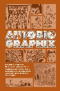 Autobiographix (Second Edition)