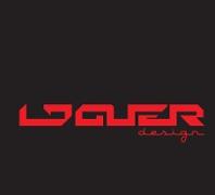 Loguer Design (Spanish Edition)