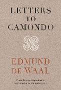 Letters to Camondo