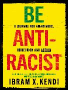 Be Antiracist