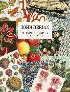 John Derian Paper Goods: Wrapping Paper & Gift Tags