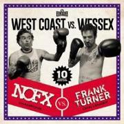 West Coast VS.Wessex