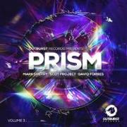 Outburst Records Presents PRISM Vol.3