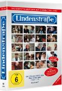 Lindenstrasse - Collector's Box