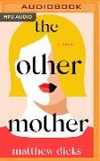 The Other Mother