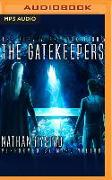 The Gatekeepers