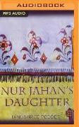 Nur Jahan's Daughter