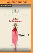 sed En La Condomina (Narración En Castellano)