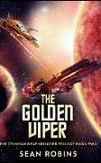 The Golden Viper