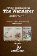 The Wanderer - Collection 1