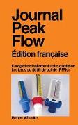 Journal Peak Flow